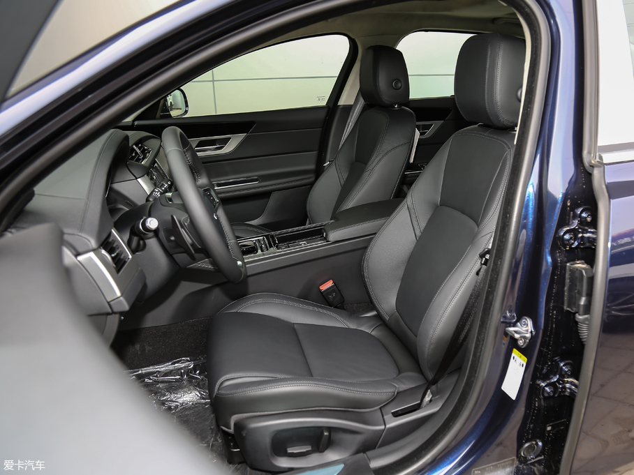 2018ݱXFL 2.0T 200PS LA