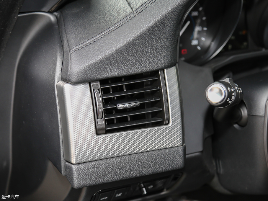 2018ݱXFL 2.0T 200PS LA