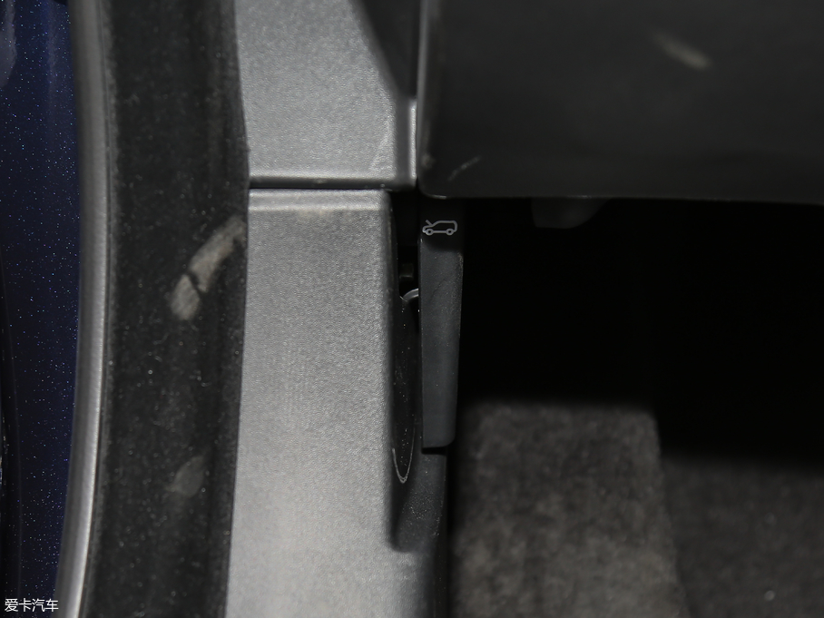 2018ݱXFL 2.0T 200PS LA