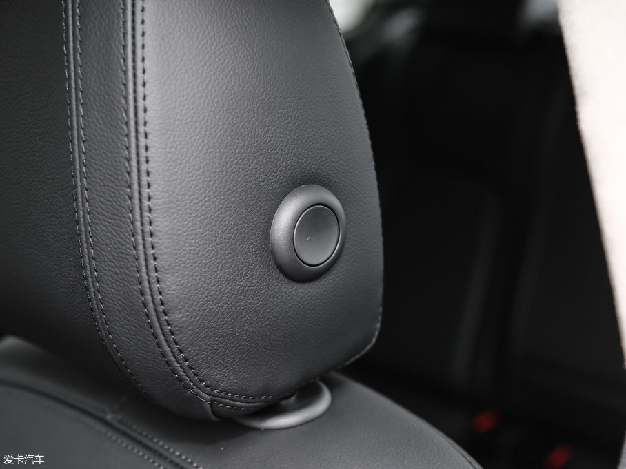 2018ݱXFL 2.0T 200PS LA