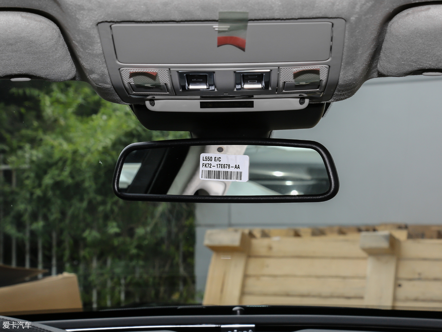 2018ݱXFL 2.0T 200PS LA