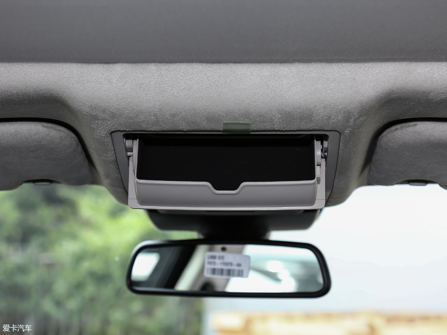 2018ݱXFL 2.0T 200PS L(fng)A