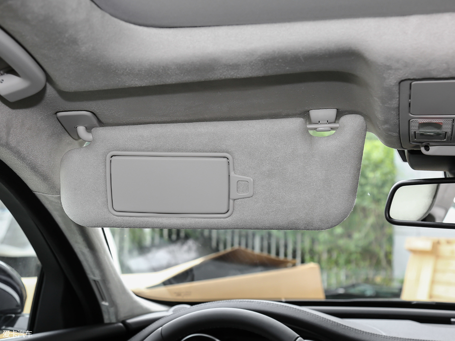 2018ݱXFL 2.0T 200PS LA