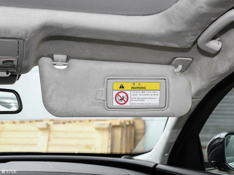 2018ݱXFL 2.0T 200PS L(fng)A