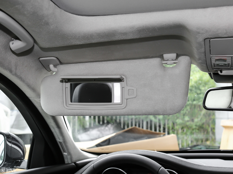 2018ݱXFL 2.0T 200PS L(fng)A