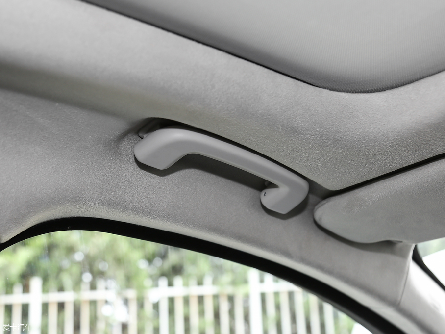 2018ݱXFL 2.0T 200PS L(fng)A