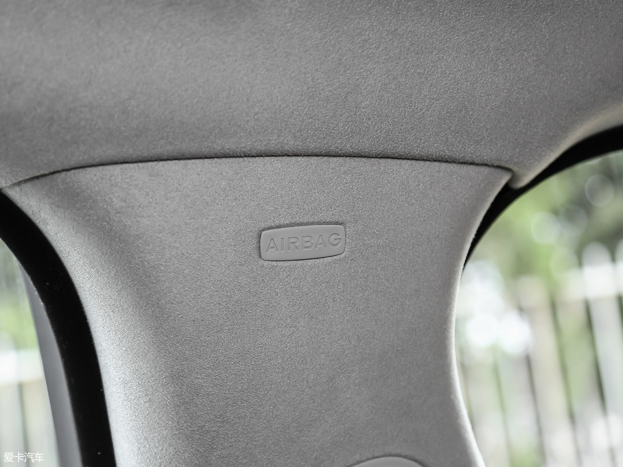 2018ݱXFL 2.0T 200PS LA