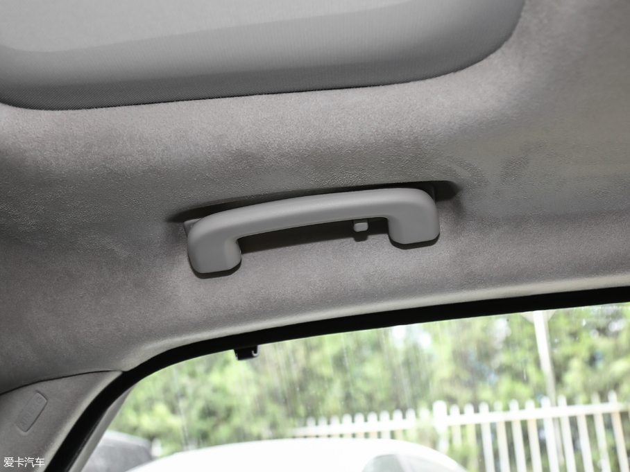 2018ݱXFL 2.0T 200PS L(fng)A