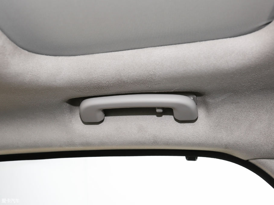 2018ݱXFL 2.0T 200PS L(fng)A