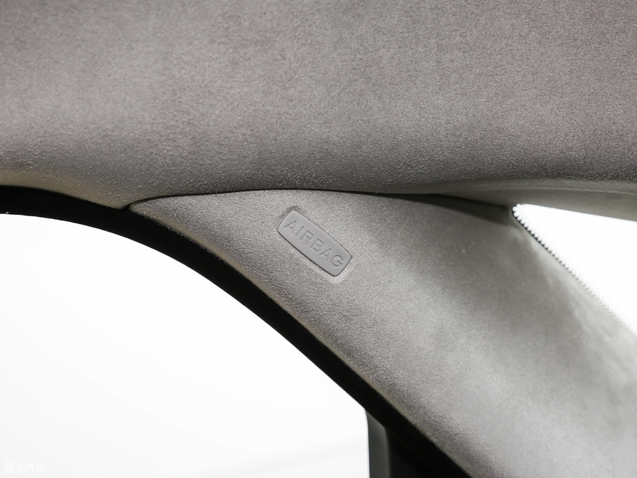 2018ݱXFL 2.0T 200PS L(fng)A