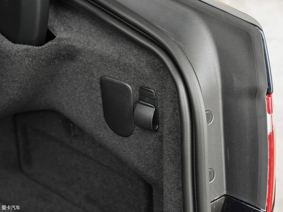 2018ݱXFL 2.0T 200PS LA