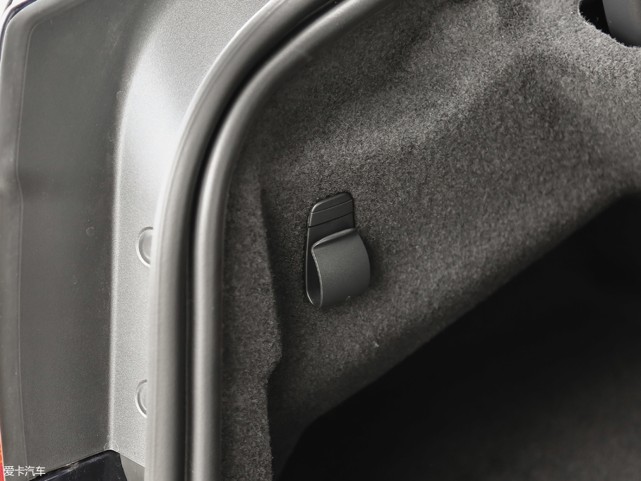 2018ݱXFL 2.0T 200PS LA