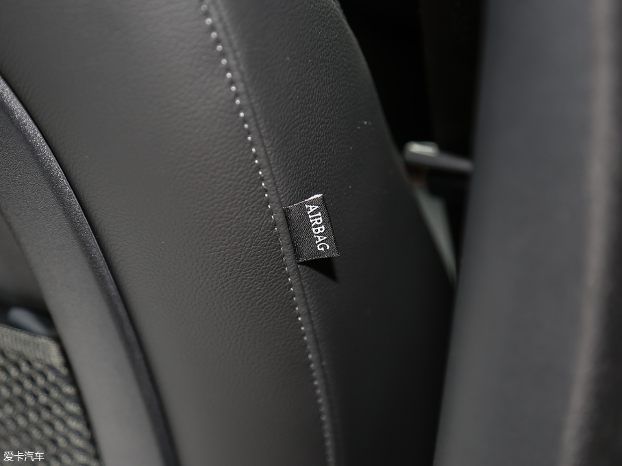 2018ݱXFL 2.0T 200PS LA