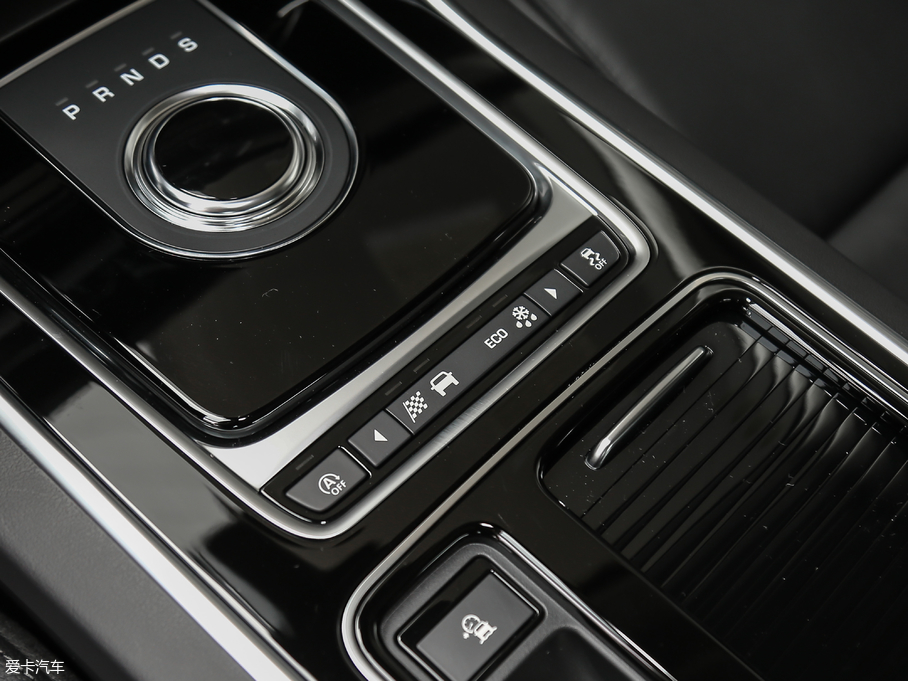 2018ݱXFL 2.0T 200PS L(fng)A