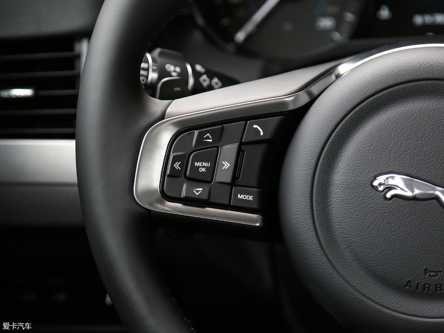 2018ݱXFL 2.0T 200PS LA