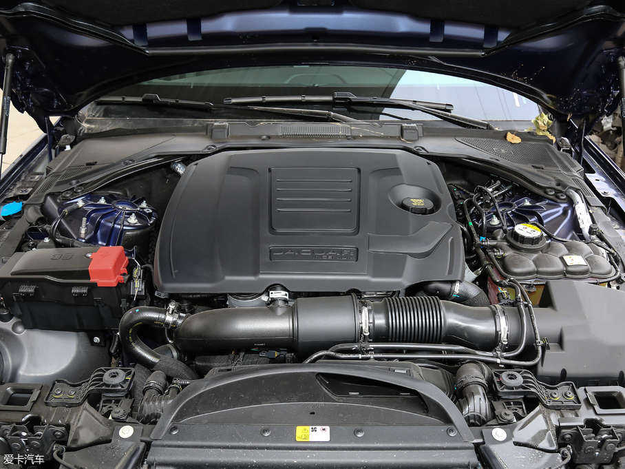 2018ݱXFL 2.0T 200PS L(fng)A