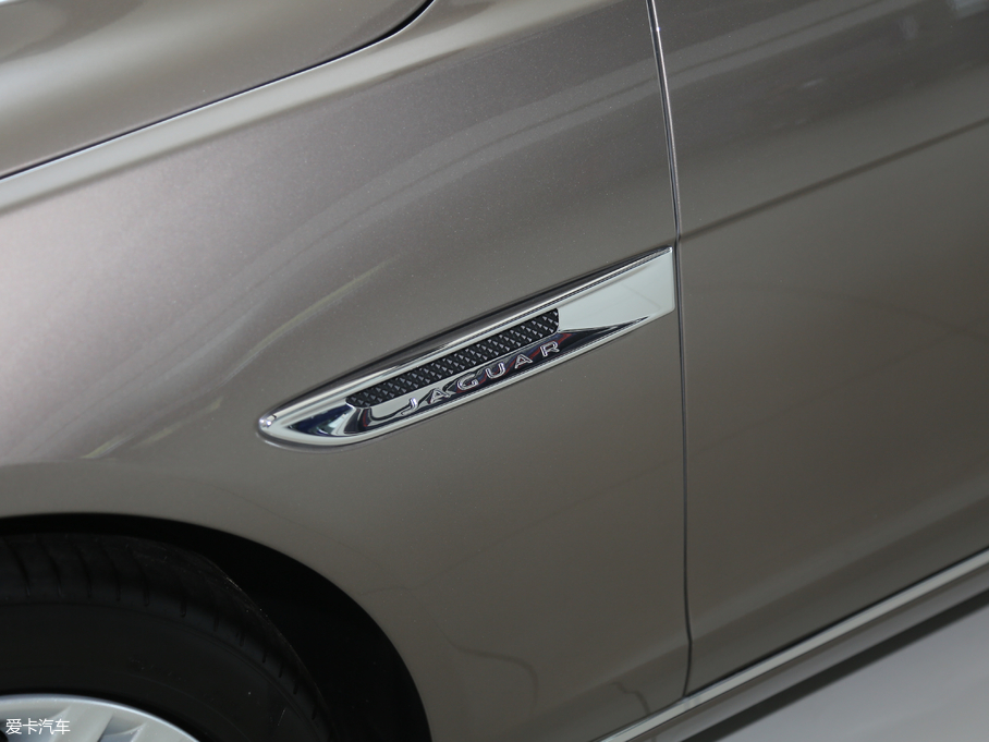 2018ݱXFL 3.0SC 340PS A