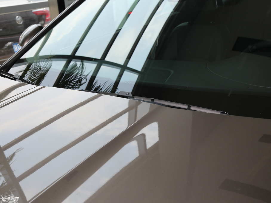 2018ݱXFL 3.0SC 340PS A