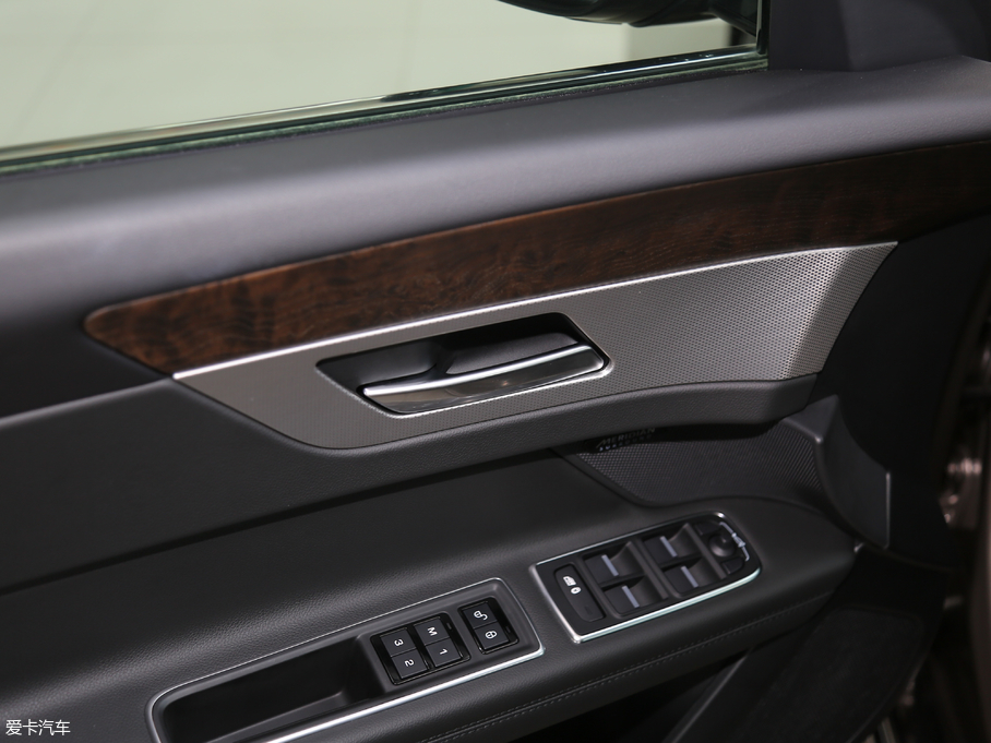 2018ݱXFL 3.0SC 340PS A