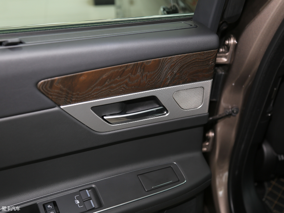 2018ݱXFL 3.0SC 340PS A