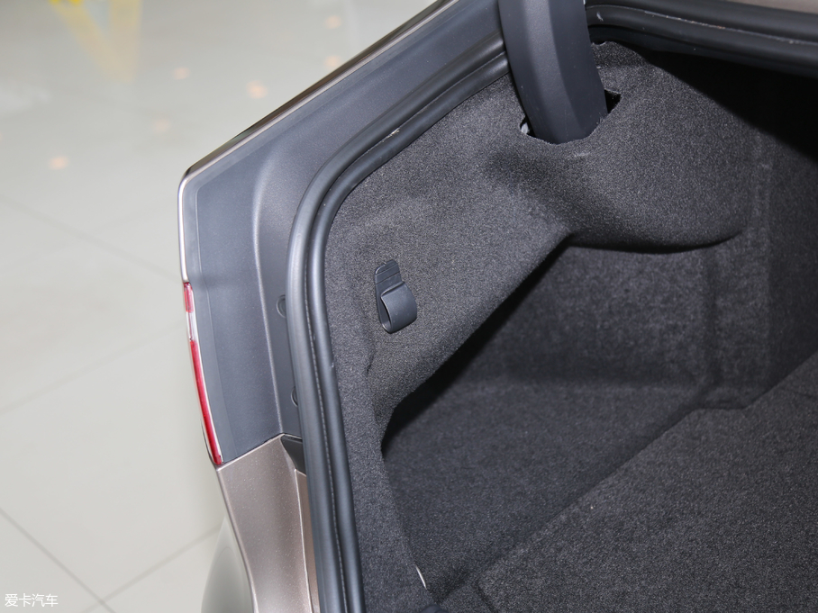 2018ݱXFL 3.0SC 340PS A