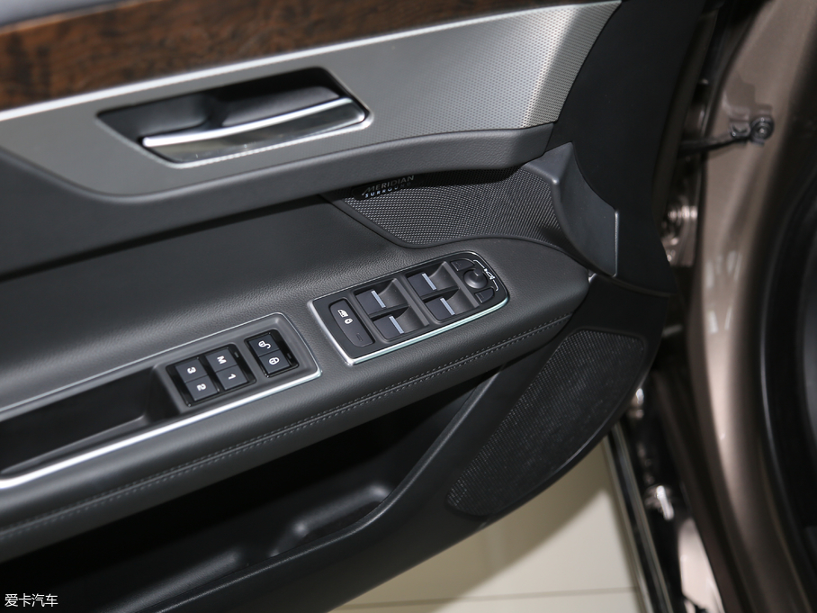 2018ݱXFL 3.0SC 340PS A