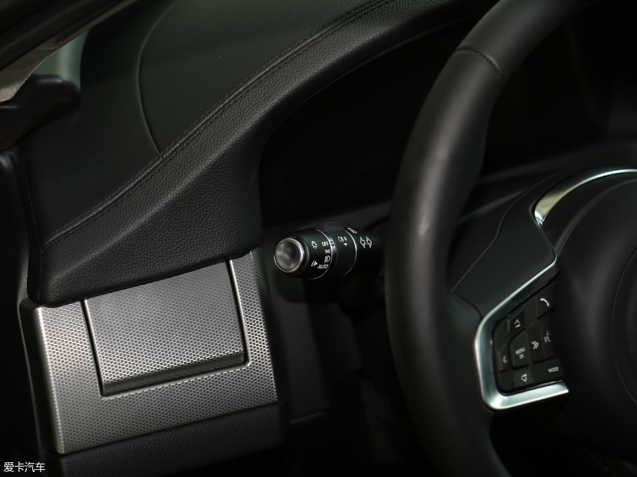 2018ݱXFL 3.0SC 340PS A