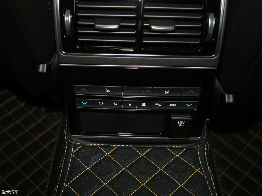 2018��ݱ�XFL 3.0SC 340PS ���A��