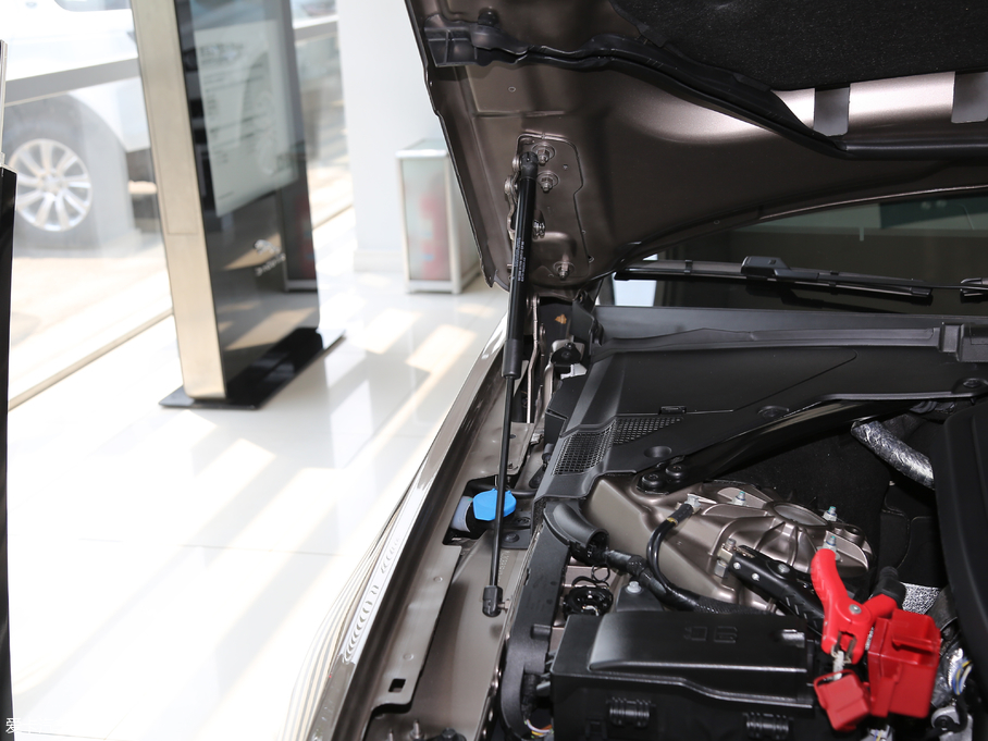 2018ݱXFL 3.0SC 340PS A