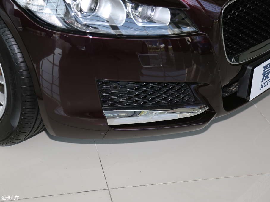 2018ݱXFL 2.0T 200PS L(fng)A