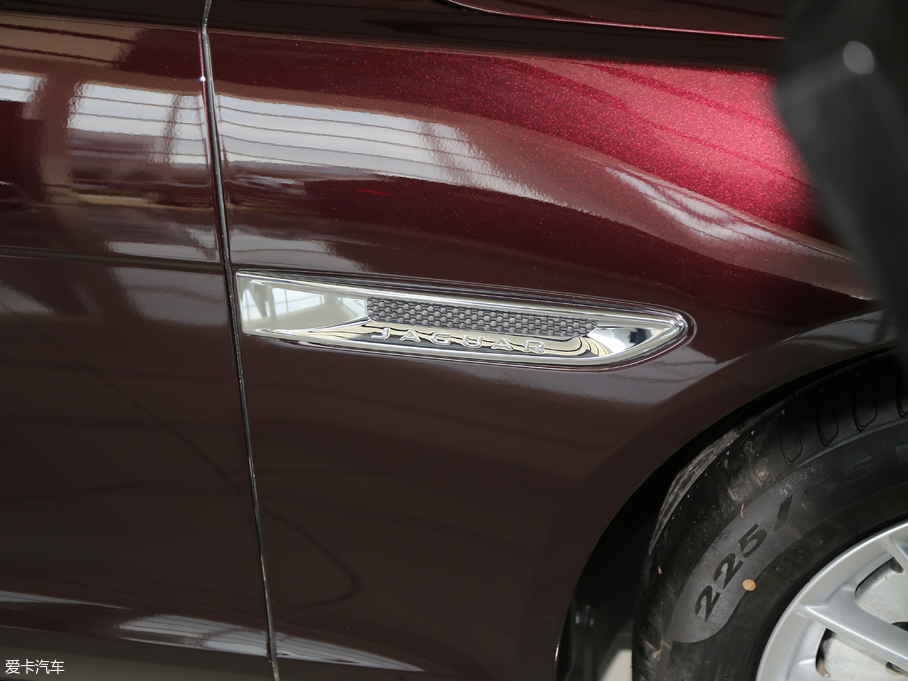 2018ݱXFL 2.0T 200PS LA