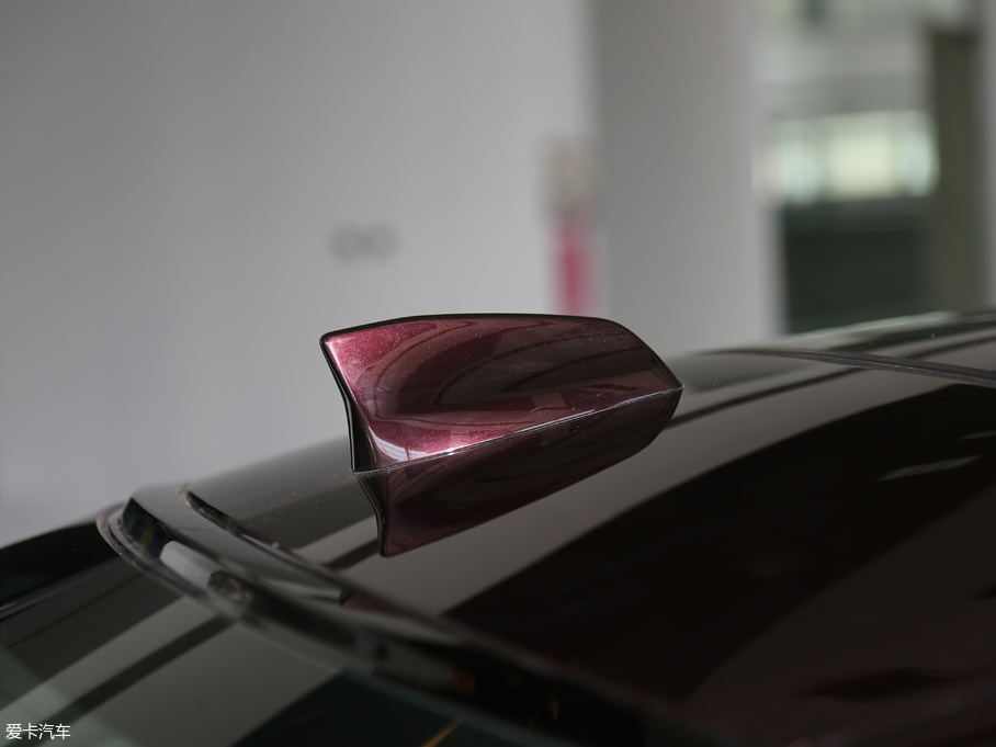 2018ݱXFL 2.0T 200PS LA