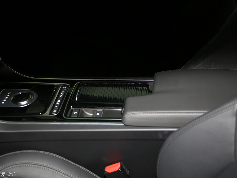 2018ݱXFL 2.0T 200PS LA