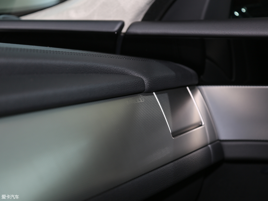 2018ݱXFL 2.0T 200PS LA