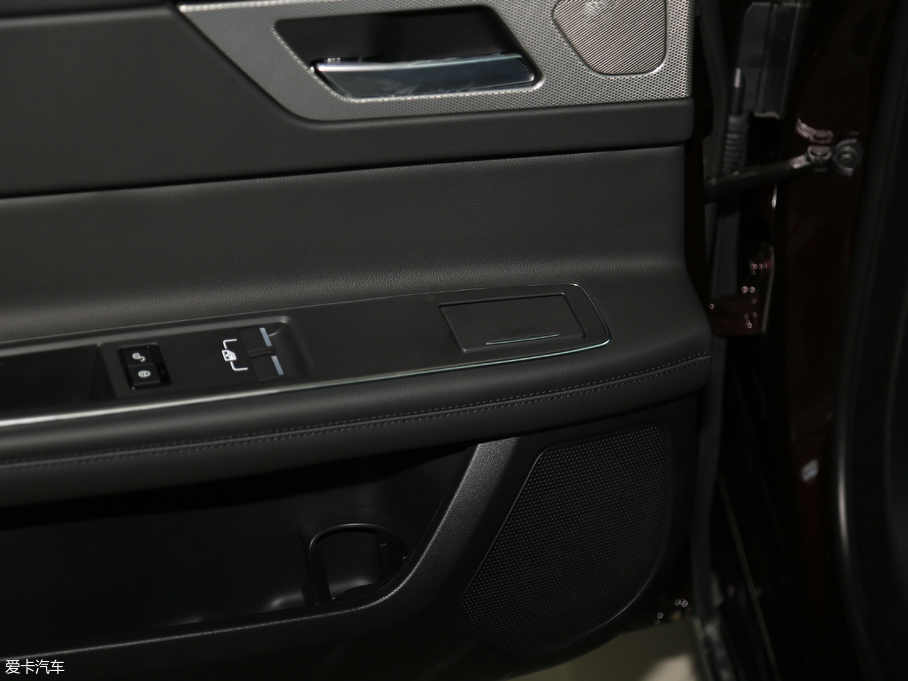 2018ݱXFL 2.0T 200PS L(fng)A