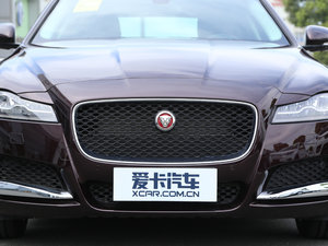 20182.0T 250PS A оW(wng)