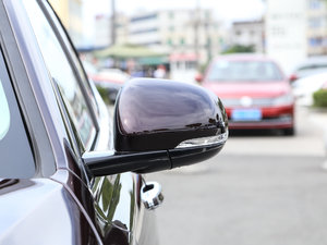 20182.0T 250PS A ҕR