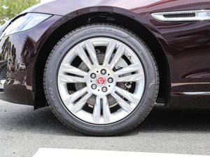 20182.0T 250PS A ݆Ȧ