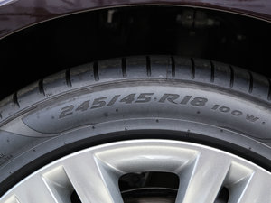 20182.0T 250PS A ݆̥ߴ