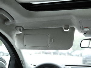 20182.0T 250PS A ꖰ壨