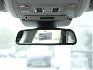 20182.0T 250PS A ܇ȺҕR