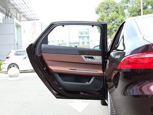 20182.0T 250PS A ܇T