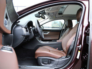 20182.0T 250PS A ǰſg