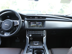 20182.0T 250PS A п_