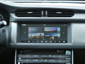 20182.0T 250PS A п_@ʾ