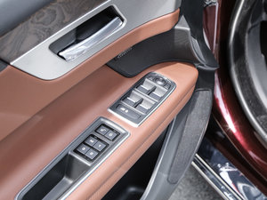 20182.0T 250PS A {܇ƅ^	