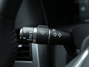 20182.0T 250PS A п؅^