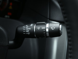 20182.0T 250PS A п؅^