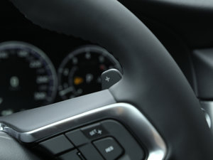 20182.0T 250PS A п؅^