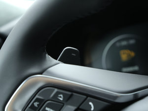 20182.0T 250PS A п؅^